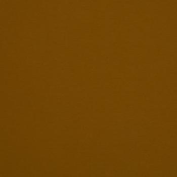 Preview: Swafing Vanessa *NEU Baumwoll Jersey Uni Ocker 315